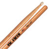 Vic Firth Signature Series SDW2