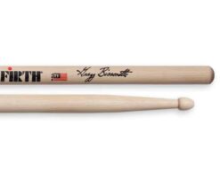 Vic Firth Signature Series SGB