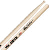 Vic Firth Signature Series SPE