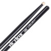 Vic Firth Signature Series SSG