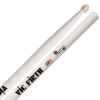 Vic Firth Signature Series STL