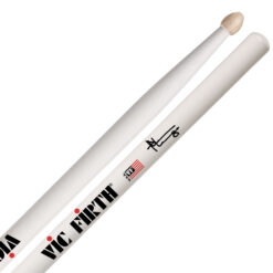 Vic Firth Signature Series STL