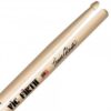 Vic Firth Signature Series SVC Vinnie Colaiuta