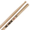 Vic Firth Signature Series SZ Zoro