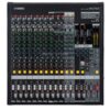 Yamaha MGP16X