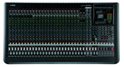 Yamaha MGP32X