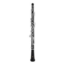 Yamaha YOB-241