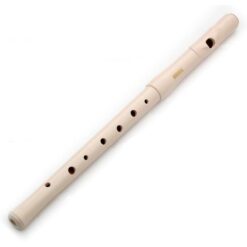 Yamaha YRF-21