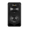 Adam S5V Studio Monitor