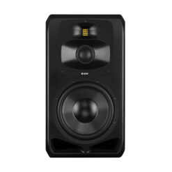 Adam S5V Studio Monitor