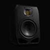 Adam S2V Studio Monitor