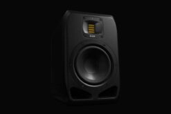 Adam S2V Studio Monitor