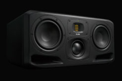 Adam S3H Studio Monitor