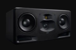 Adam S5H Studio Monitor
