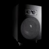 Adam Sub 8 studio subwoofer