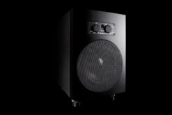 Adam Sub 8 studio subwoofer