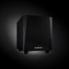 Adam T10S Studio Subwoofer