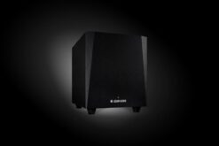 Adam T10S Studio Subwoofer
