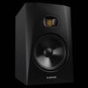 Adam T8V Studio Speaker
