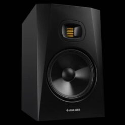 Adam T8V Studio Speaker