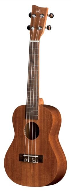 VGS MANOA PATEA P-CO koncerta ukulele