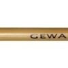 gewa 821532