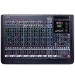 Yamaha MGP24X