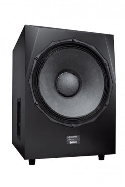 Adam Sub 2100