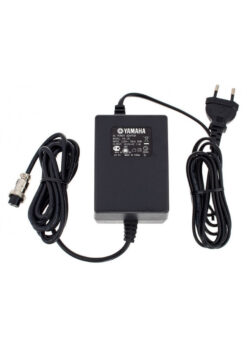 Yamaha PA-20 H strāvas adapteris