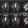 Laney IRT-Studio