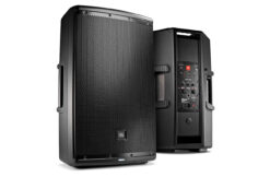 JBL EON615