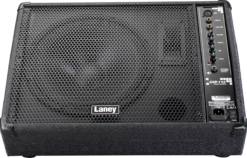 Laney CXP-112