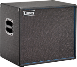 Laney R115
