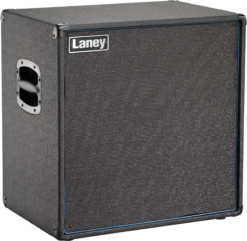 Laney R410