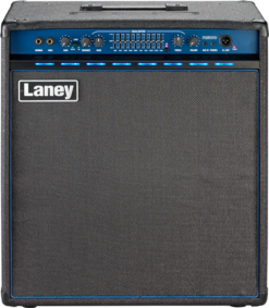 Laney R500-115