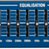 R500-115_Panel