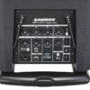 Samson XP312 top