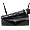 AKG WMS420 Vocal Set