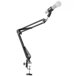 Boston MS-800 mikrofona statīvs