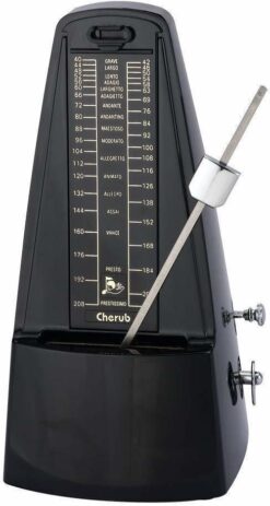 Cherub WSM-330