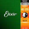 Elixir 14207