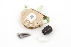 Fender 099-2041-000