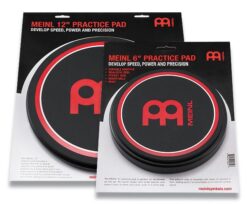 MEINL MPP6