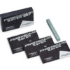 RockCare Fingerboard Saver Set