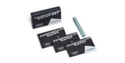 RockCare Fingerboard Saver Set