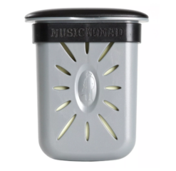 Music Nomad The Case Humitar