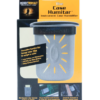 Music Nomad The Case Humitar