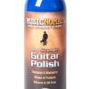 Music Nomad Guitar Polish