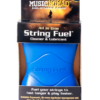 Nomad String Fuel