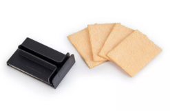 RockCare StringJet 64